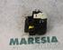 Motorkapkabel RENAULT CLIO II (BB_, CB_), RENAULT THALIA I (LB_), RENAULT CLIO III (BR0/1, CR0/1)