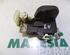 Bonnet Release Cable ALFA ROMEO GT (937_)