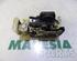 Bonnet Release Cable FIAT PUNTO (188_), FIAT PUNTO Hatchback Van (188_)