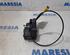 Bonnet Release Cable RENAULT TRAFIC II Van (FL), RENAULT TRAFIC II Bus (JL)