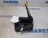 Bonnet Release Cable RENAULT TRAFIC II Van (FL), RENAULT TRAFIC II Bus (JL)