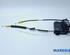 Bonnet Release Cable PEUGEOT 308 II (LB_, LP_, LW_, LH_, L3_)