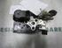 Bonnet Release Cable ALFA ROMEO 156 Sportwagon (932_)