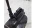 Bonnet Release Cable RENAULT ESPACE IV (JK0/1_)