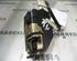 Bonnet Release Cable PEUGEOT 407 (6D_), PEUGEOT 407 SW (6E_)