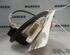 Bonnet Release Cable PEUGEOT 407 SW (6E_), PEUGEOT 407 (6D_)