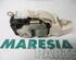 Bonnet Release Cable ALFA ROMEO 159 (939_)