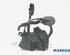 Bonnet Release Cable RENAULT TWINGO III (BCM_, BCA_)