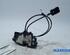 Bonnet Release Cable RENAULT KANGOO Express (FW0/1_), RENAULT KANGOO / GRAND KANGOO (KW0/1_)