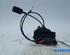 Bonnet Release Cable RENAULT KANGOO Express (FW0/1_), RENAULT KANGOO / GRAND KANGOO (KW0/1_)