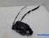 Bonnet Release Cable PEUGEOT 308 SW II (LC_, LJ_, LR_, LX_, L4_), PEUGEOT 308 II (LB_, LP_, LW_, LH_, L3_)