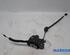 Motorkapkabel RENAULT CLIO IV Grandtour (KH_), RENAULT CLIO IV (BH_), RENAULT CAPTUR I (J5_, H5_)