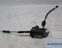 Bonnet Release Cable RENAULT CLIO IV Grandtour (KH_), RENAULT CLIO III Grandtour (KR0/1_)