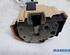 Motorkapkabel FIAT PANDA (312_, 319_), LANCIA YPSILON (312_), FIAT PANDA VAN (312_, 519_)