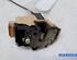 Motorkapkabel FIAT PANDA (312_, 319_), LANCIA YPSILON (312_), FIAT PANDA VAN (312_, 519_)