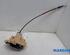 Bonnet Release Cable FIAT PANDA (312_, 319_), LANCIA YPSILON (312_), FIAT PANDA VAN (312_, 519_)