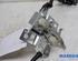 Bonnet Release Cable PEUGEOT 3008 MPV (0U_)