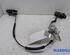 Bonnet Release Cable PEUGEOT 3008 MPV (0U_)