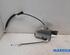 Bonnet Release Cable PEUGEOT 3008 MPV (0U_), PEUGEOT 3008 SUV (MC_, MR_, MJ_, M4_)