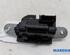 Motorkapkabel FIAT PANDA (312_, 319_), FIAT PANDA VAN (312_, 519_), FIAT 500L (351_, 352_)