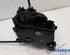 Motorkapkabel RENAULT CLIO III (BR0/1, CR0/1), RENAULT CLIO II (BB_, CB_), RENAULT CLIO IV (BH_)