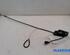 Bonnet Release Cable PEUGEOT 307 CC (3B)