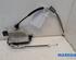 Bonnet Release Cable PEUGEOT 208 I (CA_, CC_), PEUGEOT 2008 I (CU_)