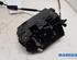 Motorkapkabel PEUGEOT 308 II (LB_, LP_, LW_, LH_, L3_)