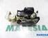 Motorkapkabel FIAT PUNTO (188_), FIAT PUNTO Hatchback Van (188_)