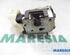 Motorkapkabel FIAT PUNTO (188_), FIAT PUNTO Hatchback Van (188_)