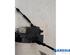 Bonnet Release Cable PEUGEOT 307 CC (3B)