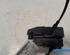 Bonnet Release Cable PEUGEOT 307 CC (3B)