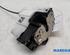 Motorkapkabel FIAT PANDA (169_)