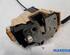 Motorkapkabel FIAT PANDA (312_, 319_), FIAT PANDA VAN (312_, 519_)