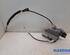 Bonnet Release Cable PEUGEOT 5008 (0U_, 0E_)