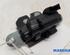 Bonnet Release Cable FIAT PANDA (312_, 319_), FIAT PANDA VAN (312_, 519_), FIAT 500L (351_, 352_)