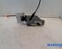 Bonnet Release Cable CITROËN C4 PICASSO I MPV (UD_)