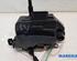 Bonnet Release Cable PEUGEOT 307 CC (3B)