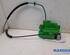 Bonnet Release Cable ALFA ROMEO GIULIETTA (940_), ALFA ROMEO STELVIO (949_)