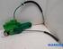 Bonnet Release Cable ALFA ROMEO GIULIETTA (940_)