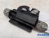 Bonnet Release Cable FIAT 500 (312_), FIAT 500 C (312_), FIAT PUNTO (199_), FIAT BRAVO II (198_)