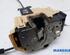 Motorkapkabel FIAT PANDA (312_, 319_), FIAT PANDA VAN (312_, 519_)