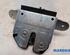 Motorkapkabel FIAT PANDA (312_, 319_), FIAT PANDA VAN (312_, 519_), FIAT 500L (351_, 352_)