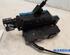 Bonnet Release Cable PEUGEOT 207 (WA_, WC_), PEUGEOT 207 SW (WK_)