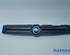 Radiator Grille FIAT Panda (169)