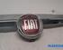 Radiator Grille FIAT Grande Punto (199), FIAT Punto (199), FIAT Punto Evo (199)