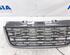 Radiator Grille RENAULT Master III Kasten (FV)