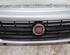 Radiateurgrille FIAT DUCATO Van (250_, 290_)