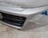 Radiateurgrille FIAT DUCATO Van (250_, 290_)