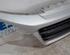 Radiateurgrille FIAT DUCATO Van (250_, 290_)